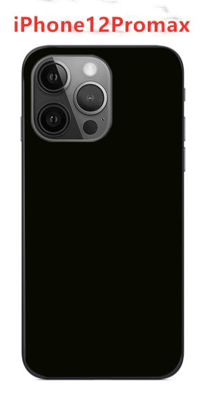 Compatible With , Snap Phone Case