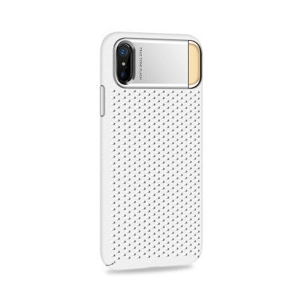 Compatible With X Phone Case