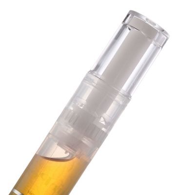 nail repair pen