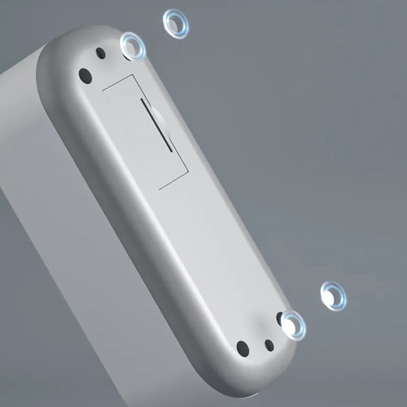 Portable Ultrasonic Professional Jewelry Cleaner- Battery Operated_13