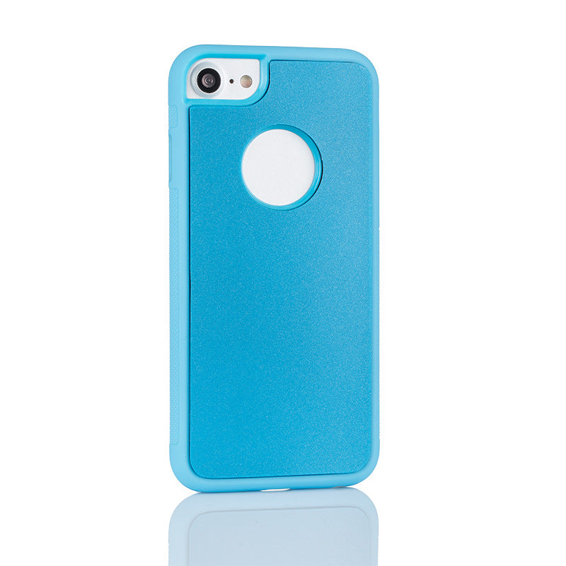 European And American Anti-gravity Phone Case