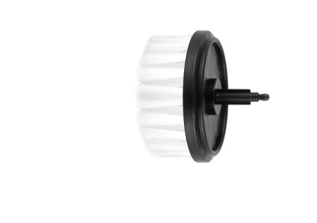 Multifunction Electric Cleaning Brush - Wireless USB Rechargeable, Professional Scrubber for Kitchen, Bath, and More