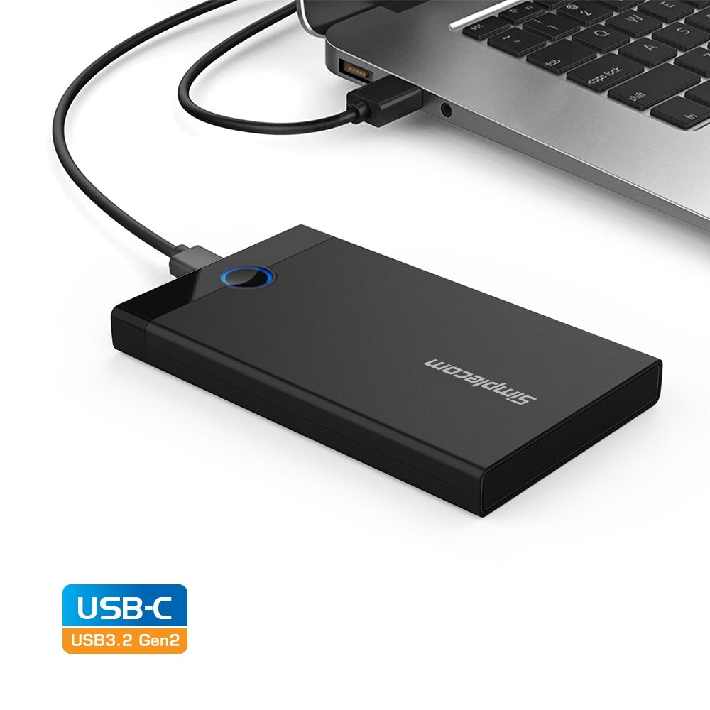 Computers & Accessories
