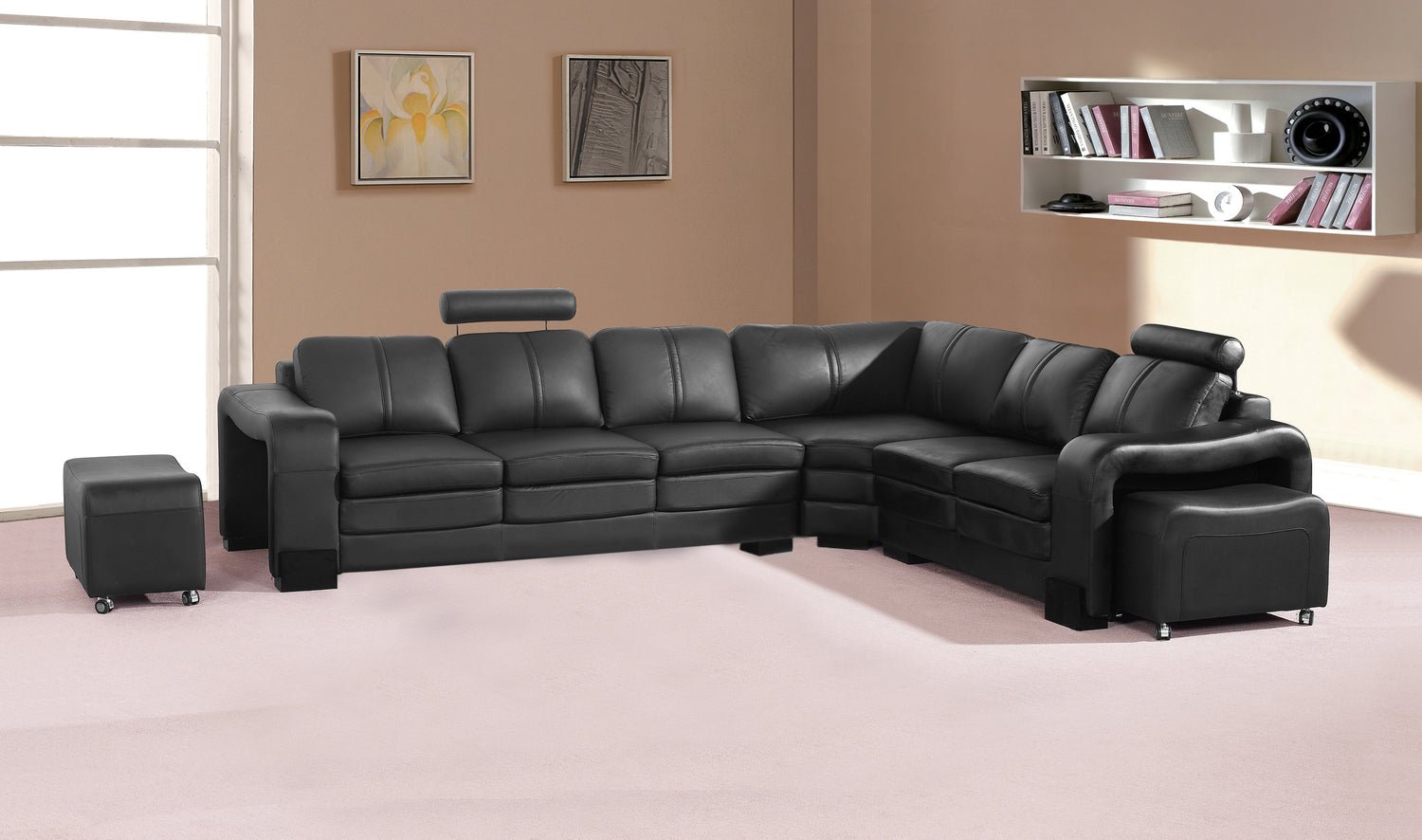 Furniture