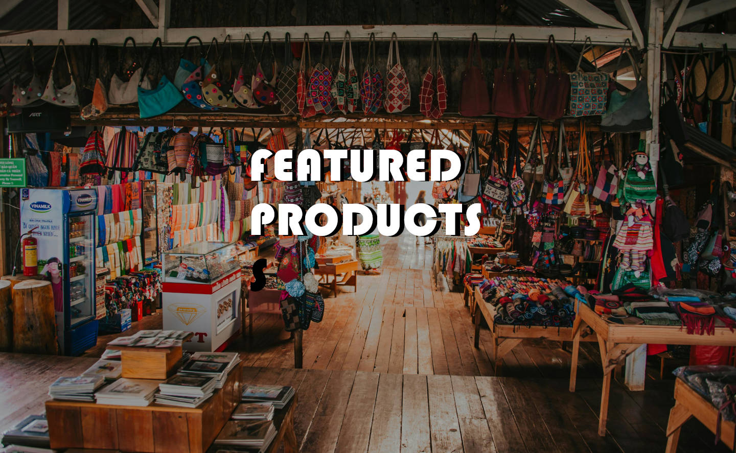 Featured