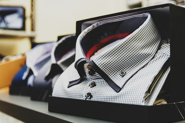 Men Fashion