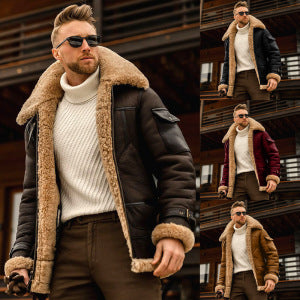 Men Clothing