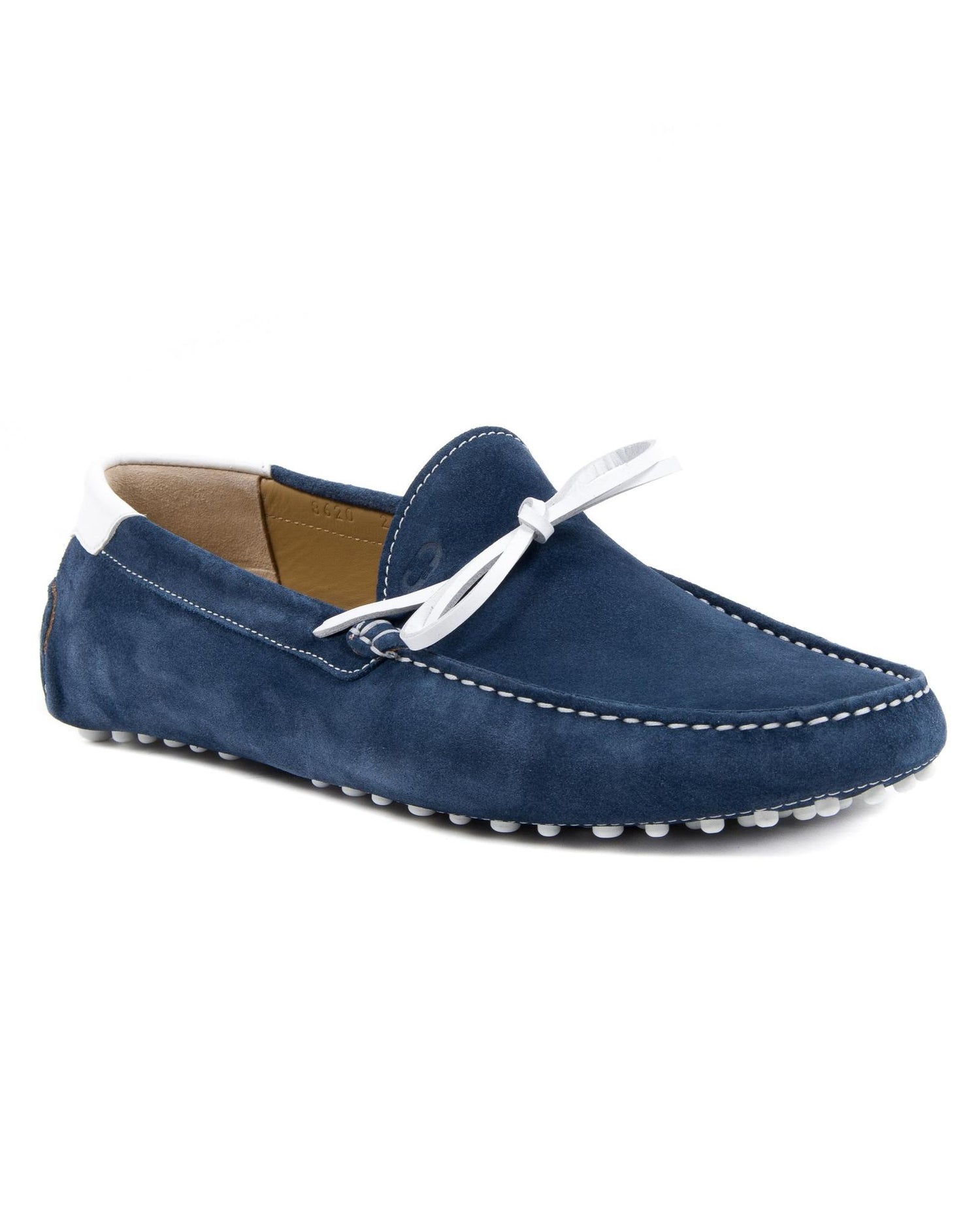 Men Shoes