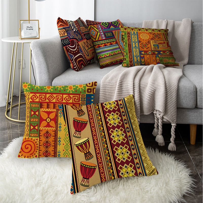 Bedding, Pillows & Pillowcases