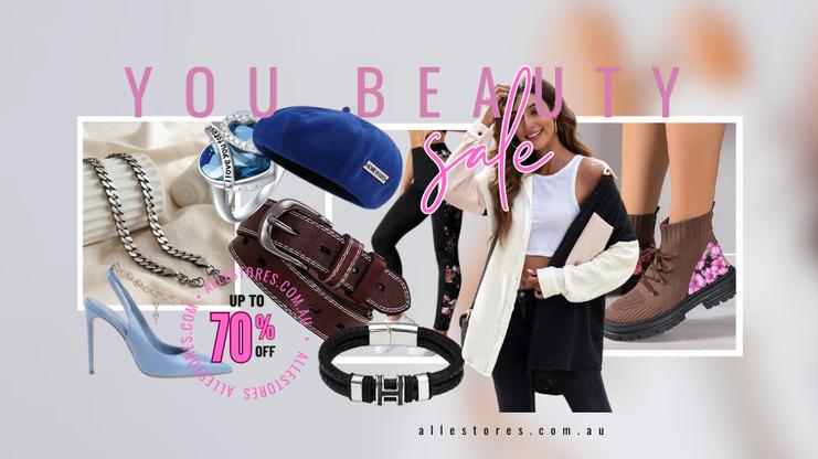 Women Fashion