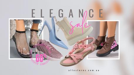 Women Shoes