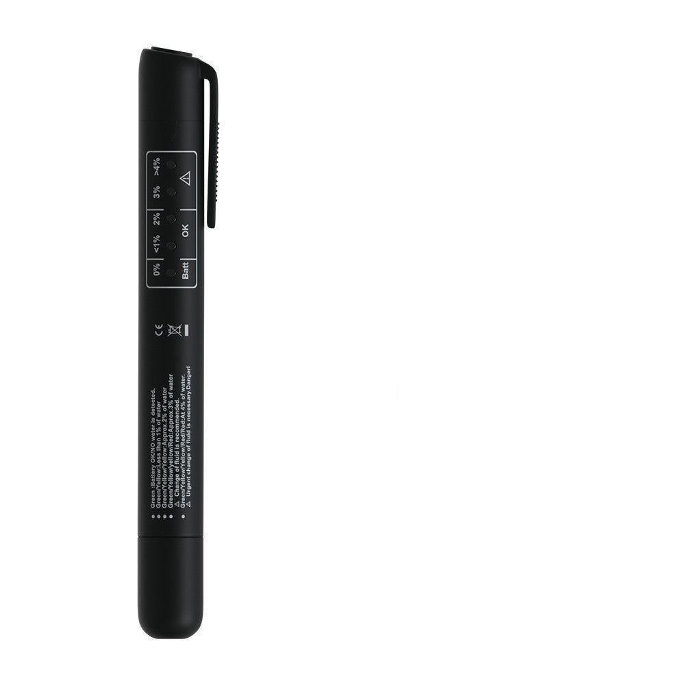 Automotive Electronic Brake Fluid Tester Pen