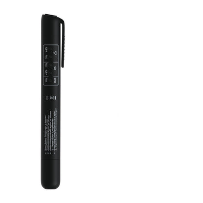 Automotive Electronic Brake Fluid Tester Pen
